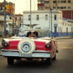 LENS_EZ-M1210_black__Product_090-scaled