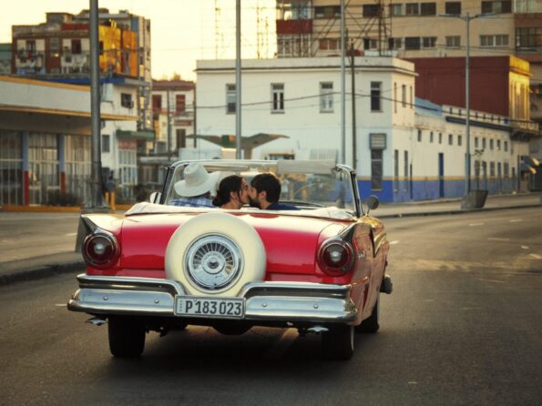 OMD_E-M1_EZ-M1210_PRO_Neil_Buchan_Grant_Couple_Kissing_in_Car__Sample-scaled