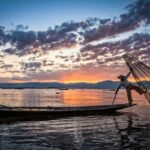 LENS_EZ-M1210_black__Product_090-scaled