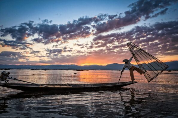 OMD_E-M1_Mark_II_EZ-M1210_PRO_Michael_Poliza__Sample_005-scaled