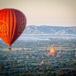 LENS_EZ-M1210_black__Product_090-scaled