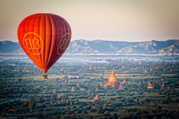 OMD_E-M1_Mark_II_EZ-M1210_PRO_Michael_Poliza__Sample_013-scaled