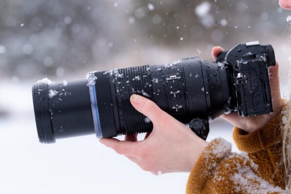 OM_SYSTEM_M_Zuiko_100-400_II_1040_Lifestyle_2