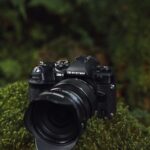 C01_OM-1_Mark_II_BLK_Front