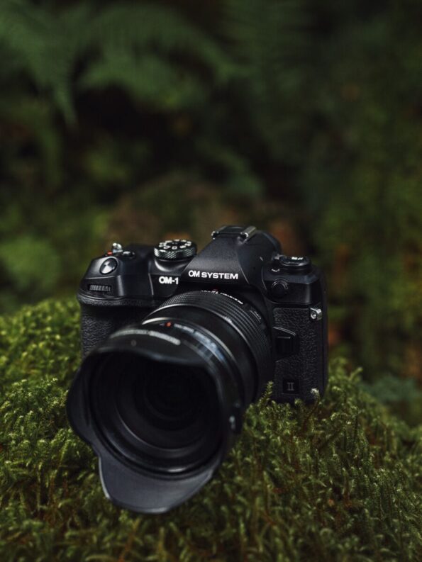 OM_SYSTEM_OM-1_Mark_II_12-40mm_F2.8_PRO_II_12400001-2