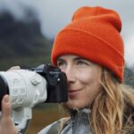 C01_OM-1_Mark_II_BLK_Front