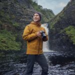 C09_OM-1_Mark_II_BLK_Right_1240-2_W_MF