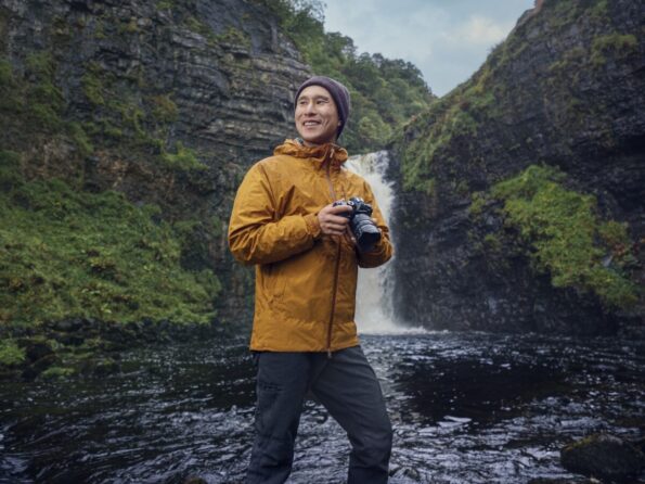 OM_SYSTEM_OM-1_Mark_II_7-18mm_F2.8_PRO_0718_Matt_Horspool_II00100020