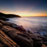 C01_OM-1_Mark_II_BLK_Front