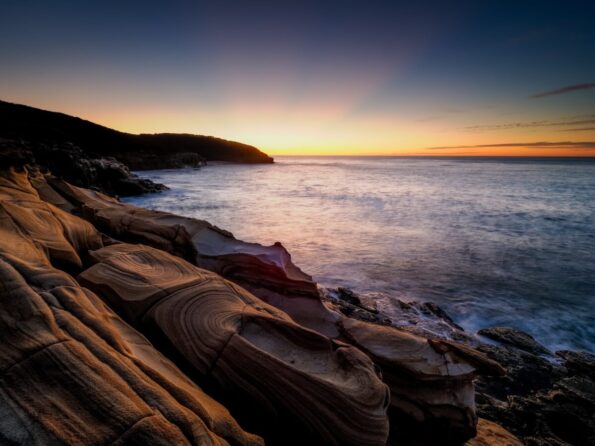 OM_SYSTEM_OM-1_Mark_II_M_Zuiko_7-14mm_F2.8_PRO_0714_F9.0_3.2s_ISO_200_LiveGND_Matt_Horspool00190038