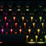 Keychron-Q5-Max-QMK-VIA-Wireless