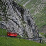 LENS_EZ-M1415II_black__Product_090-scaled