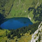 LENS_EZ-M4015-R_silver__product_000-scaled