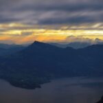 LENS_EZ-M4015-R_silver__product_000-scaled