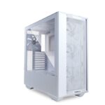 P1000412-min-e1662108374256