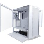 P1000412-min-e1662108374256