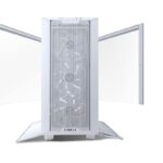 P1000412-min-e1662108374256