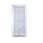 P1000412-min-e1662108374256