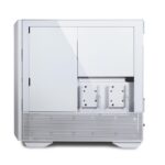 P1000771-min-e1662108795345