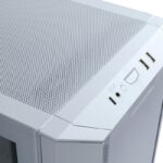 P1000412-min-e1662108374256