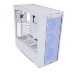 P1000771-min-e1662108795345