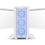 P1000771-min-e1662108795345