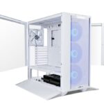 P1000771-min-e1662108795345