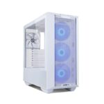 P1000771-min-e1662108795345