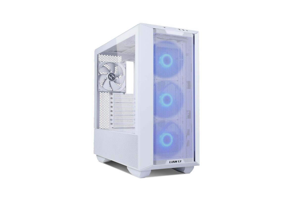 P1000774-min-e1662108444462