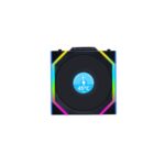 P1043226正叶-Large