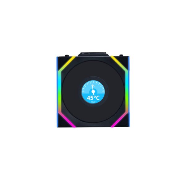 P1043226正叶-Large