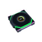 P1043226正叶-Large