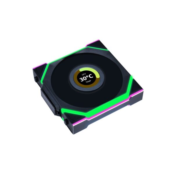 P1043264叶叶-Large