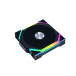 P1043270反叶-Large