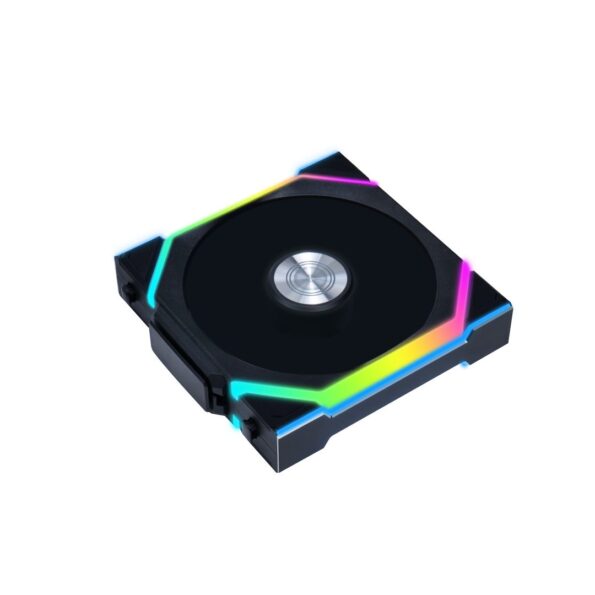 P1043270反叶-Large