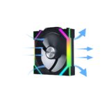 P1043270反叶-Large