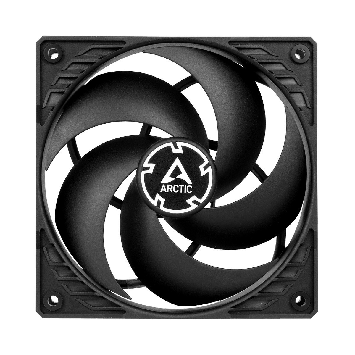 P12_Black_01
