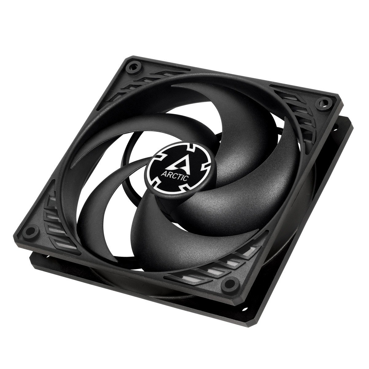 P12_Black_04
