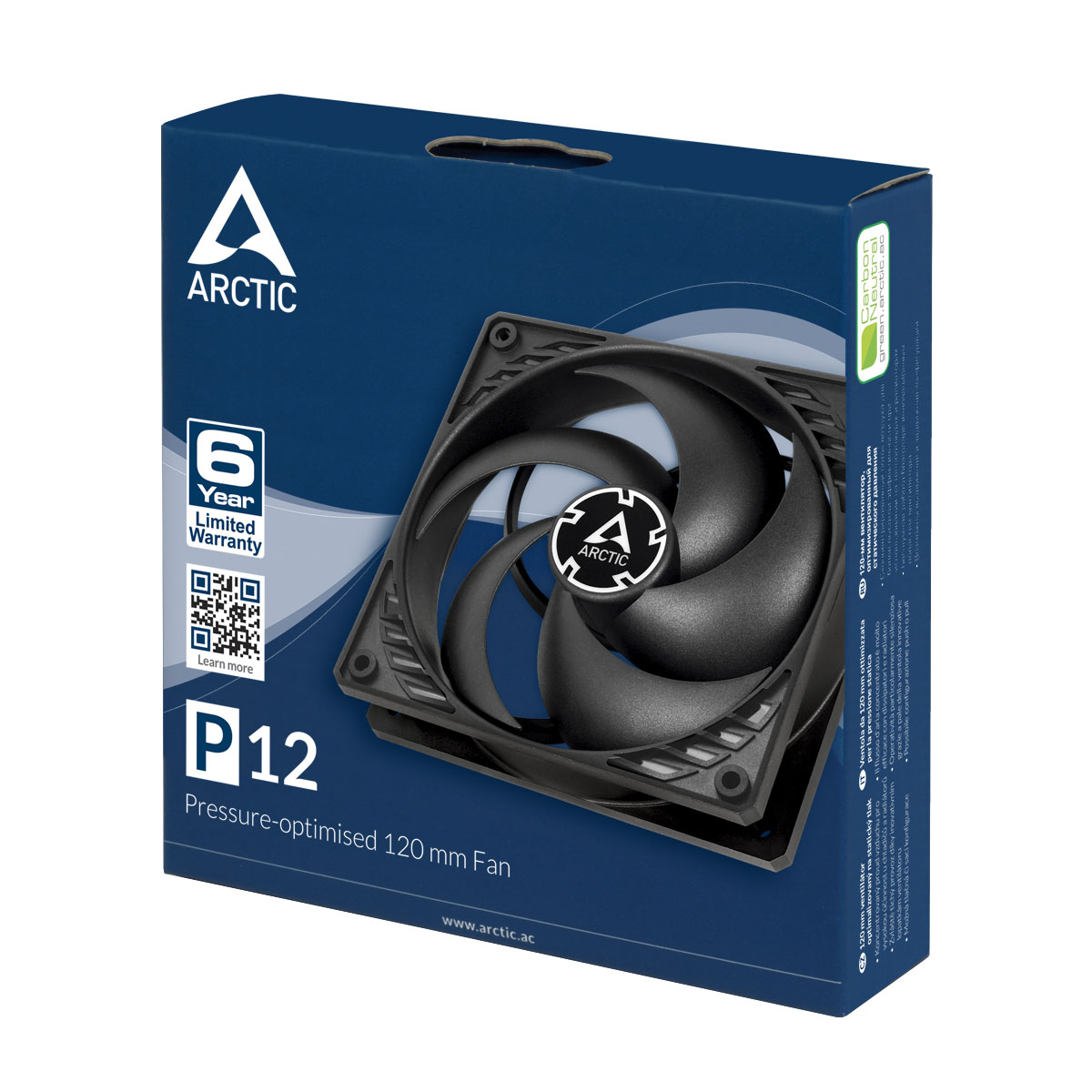P12_Black_05
