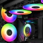 P14_Pro_ARGB_black_rainbow_g00
