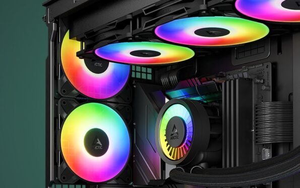 P12_Pro_A-RGB_Black_Built-in-Case