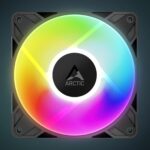P14_Pro_ARGB_black_rainbow_g00