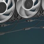 P14_Pro_ARGB_black_rainbow_g00