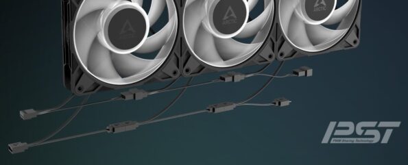 P12_Pro_A-RGB_Black_PST_Cable