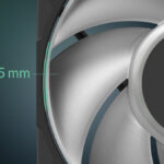 P14_Pro_ARGB_black_rainbow_g00