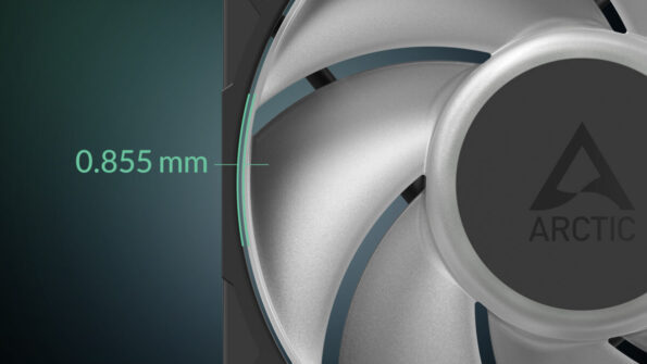 P12_Pro_A-RGB_CloseUp