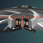 P14_Pro_ARGB_black_rainbow_g00