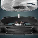 P14_Pro_ARGB_black_rainbow_g00