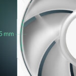 P14_Pro_ARGB_white_rainbow_g00