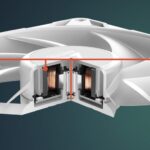 P14_Pro_ARGB_white_rainbow_g00